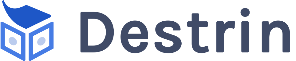 手机攻击器APP下载软件